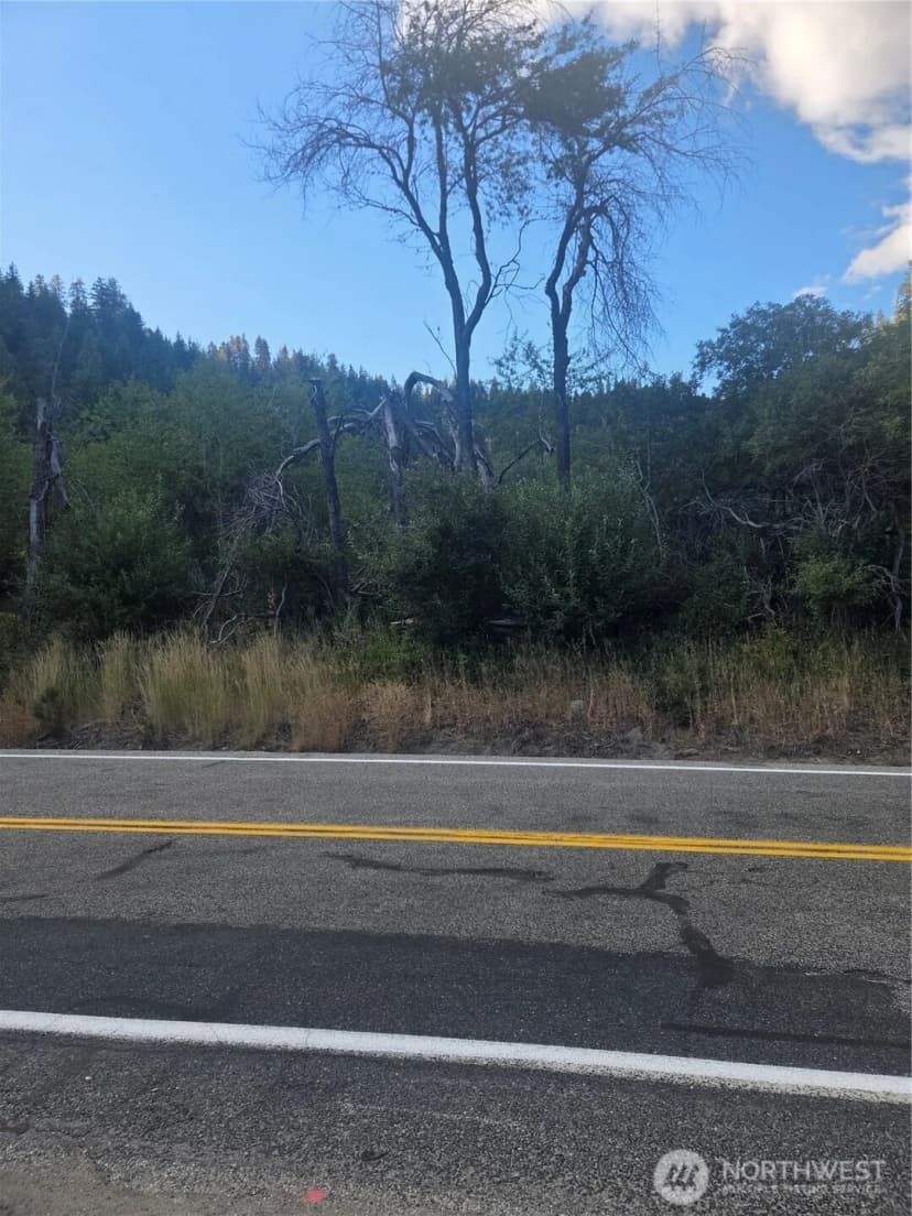 Property photo for 0 Chumstick Hwy, Leavenworth photo 33