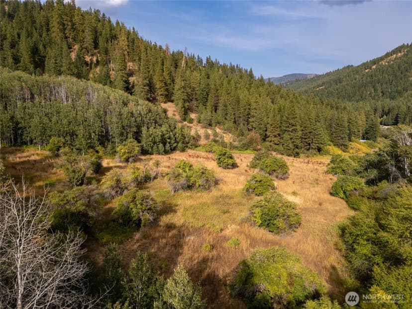 Property photo for 0 Chumstick Hwy, Leavenworth photo 7