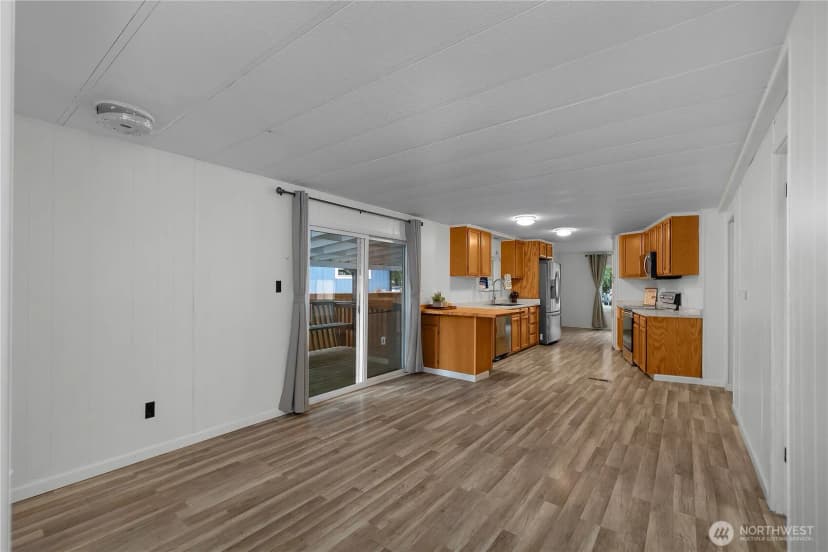 Property photo for 17107 Snowbell Court Se, Yelm photo 15