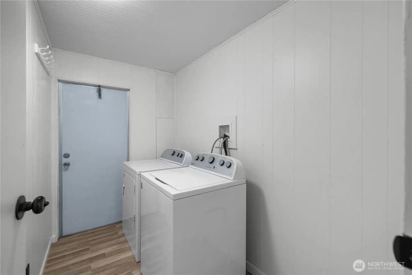 Property photo for 17107 Snowbell Court Se, Yelm photo 18