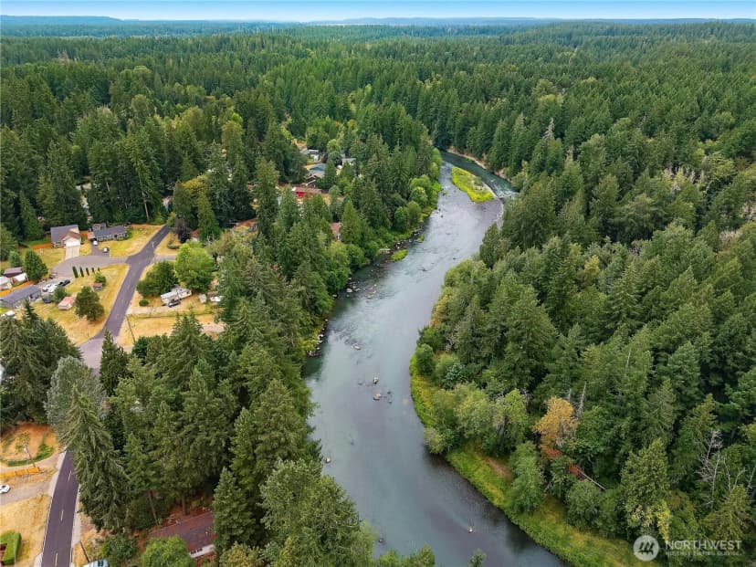 Property photo for 17107 Snowbell Court Se, Yelm photo 35