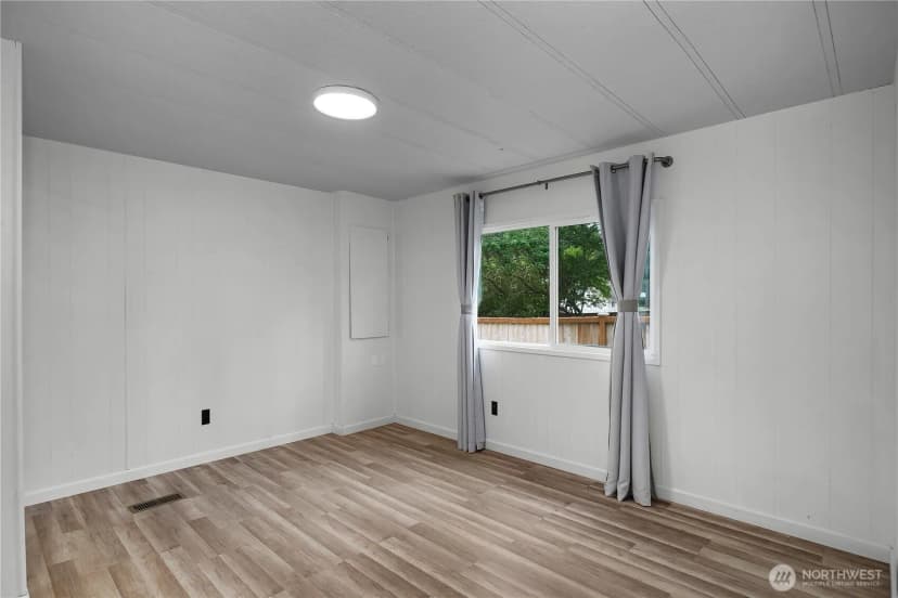 Property photo for 17107 Snowbell Court Se, Yelm photo 21