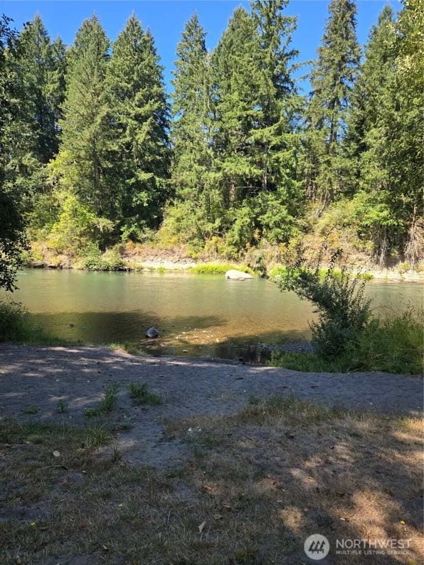 Property photo for 17107 Snowbell Court Se, Yelm photo 27