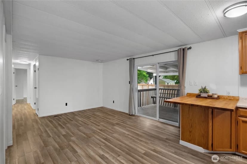 Property photo for 17107 Snowbell Court Se, Yelm photo 14