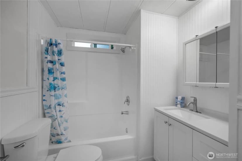Property photo for 17107 Snowbell Court Se, Yelm photo 16