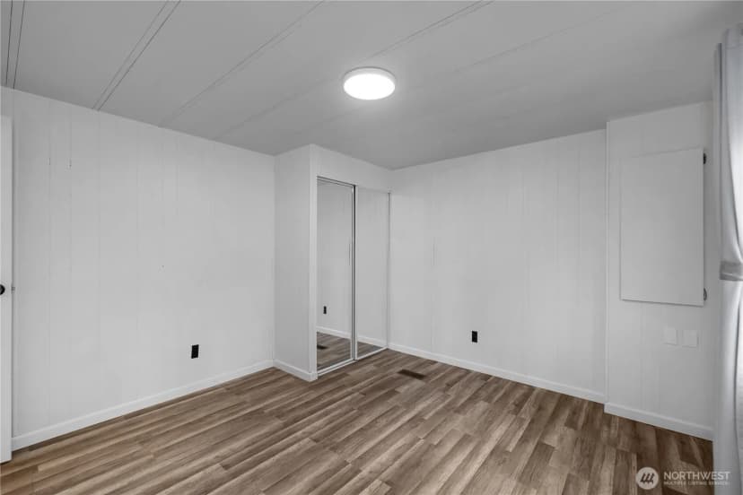 Property photo for 17107 Snowbell Court Se, Yelm photo 20