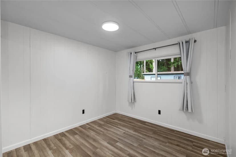 Property photo for 17107 Snowbell Court Se, Yelm photo 17