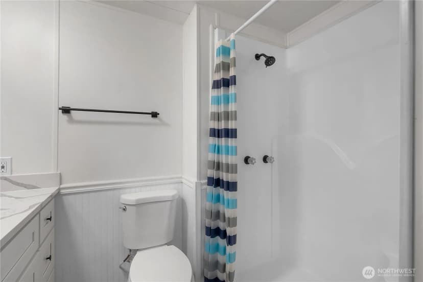 Property photo for 17107 Snowbell Court Se, Yelm photo 25