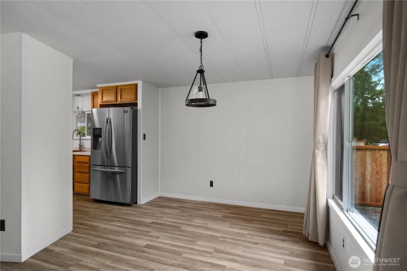 Property photo for 17107 Snowbell Court Se, Yelm photo 10