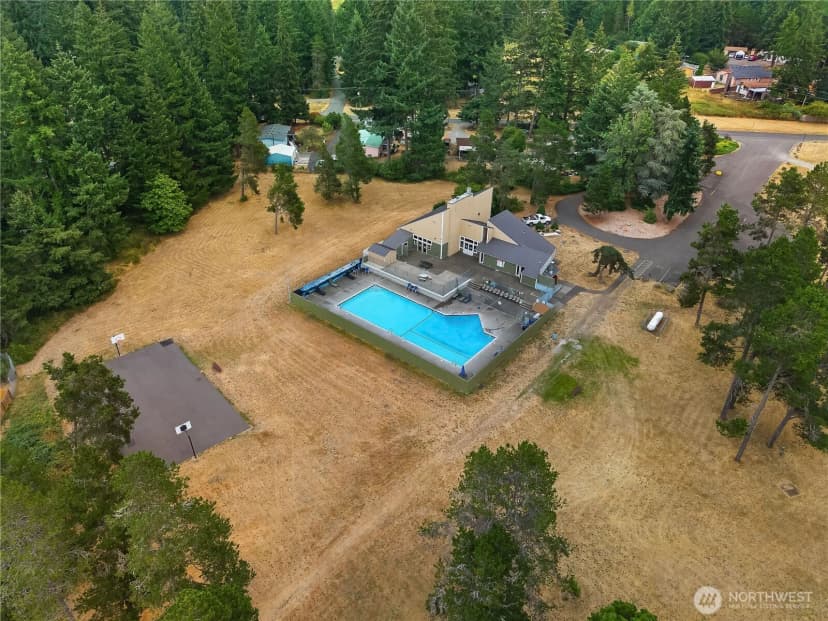 Property photo for 17107 Snowbell Court Se, Yelm photo 33