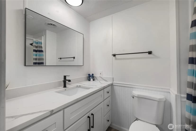 Property photo for 17107 Snowbell Court Se, Yelm photo 24