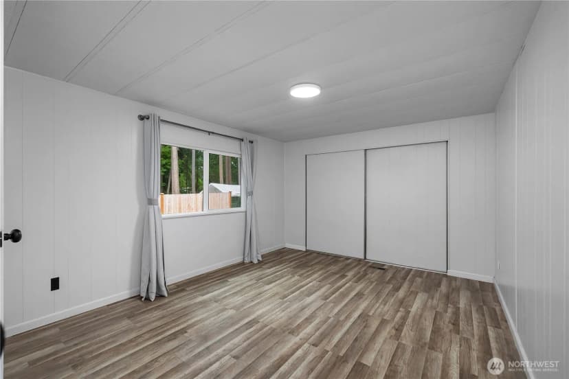 Property photo for 17107 Snowbell Court Se, Yelm photo 23