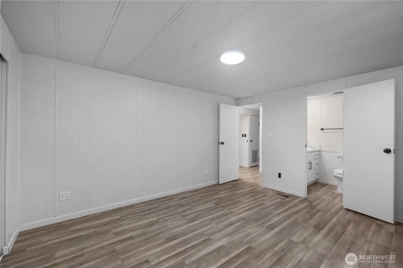 Property photo for 17107 Snowbell Court Se, Yelm photo 22