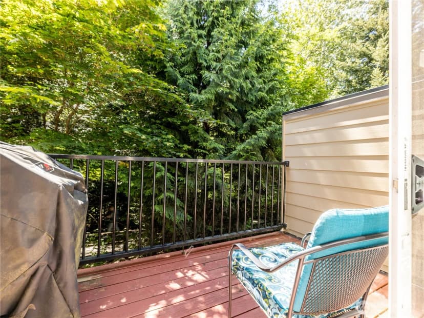 Property photo for 13824 N Creek Drive #1702, Mill Creek photo 11