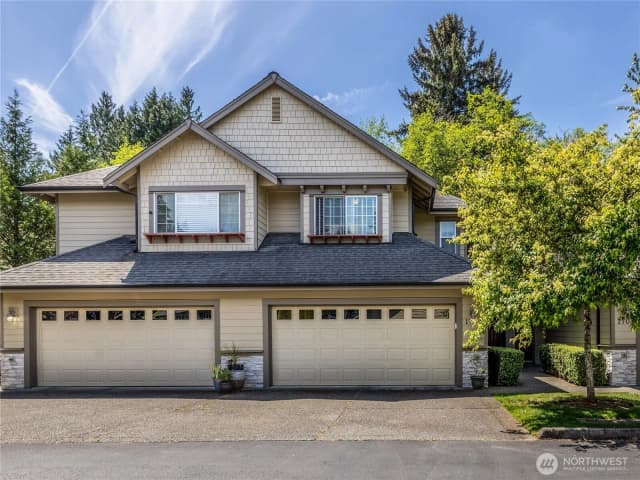 Property photo for 13824 N Creek Drive #1702, Mill Creek photo 2