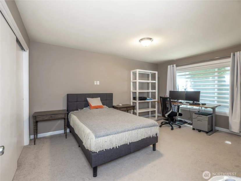 Property photo for 13824 N Creek Drive #1702, Mill Creek photo 19