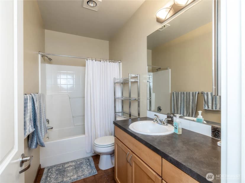 Property photo for 13824 N Creek Drive #1702, Mill Creek photo 16