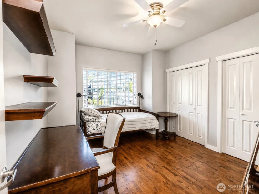 Property photo for 13824 N Creek Drive #1702, Mill Creek photo 15