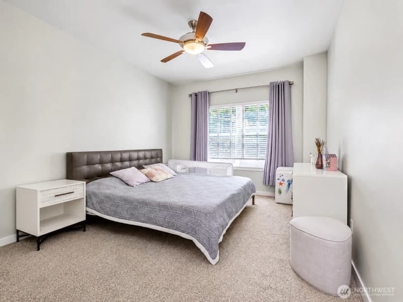 Property photo for 13824 N Creek Drive #1702, Mill Creek photo 12