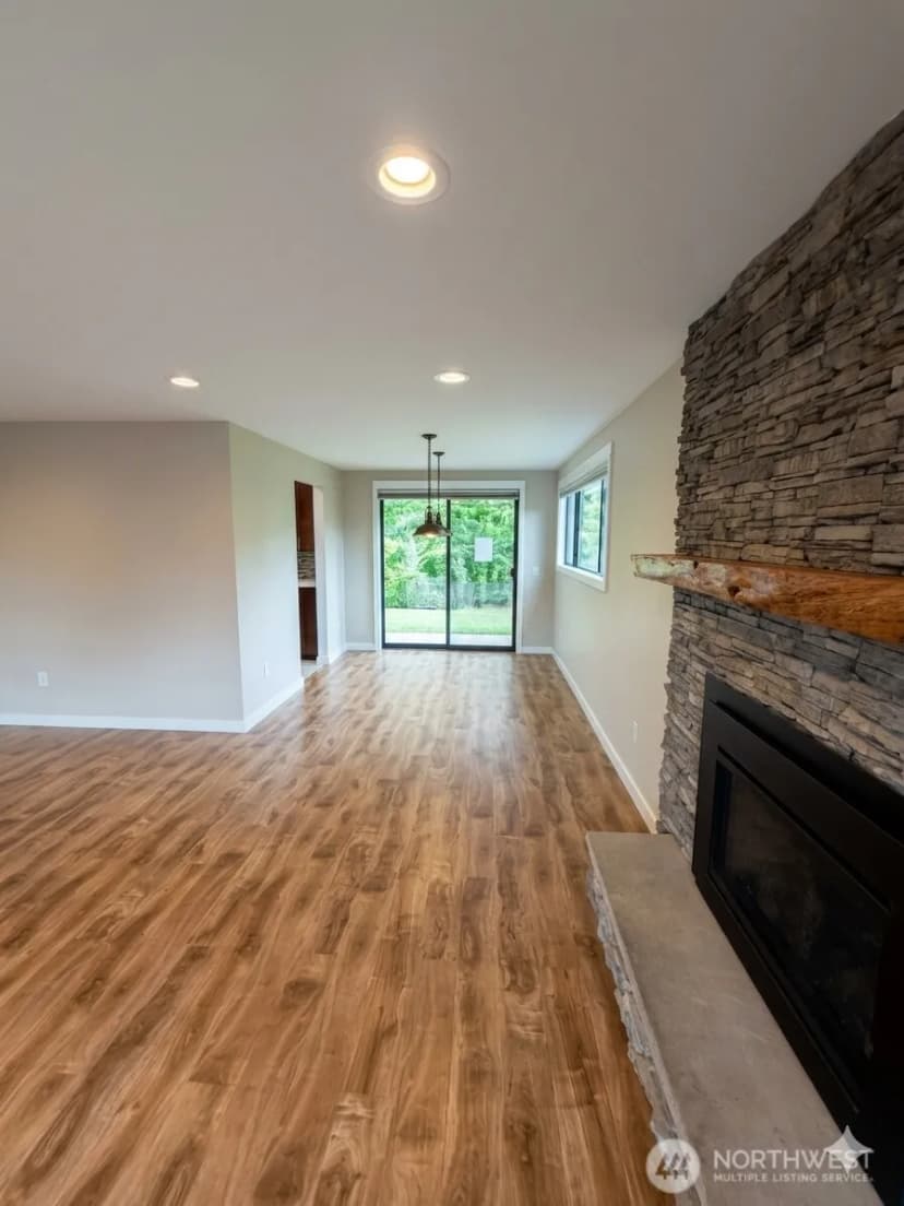 Property photo for 2604 Vining Place, Bellingham photo 18