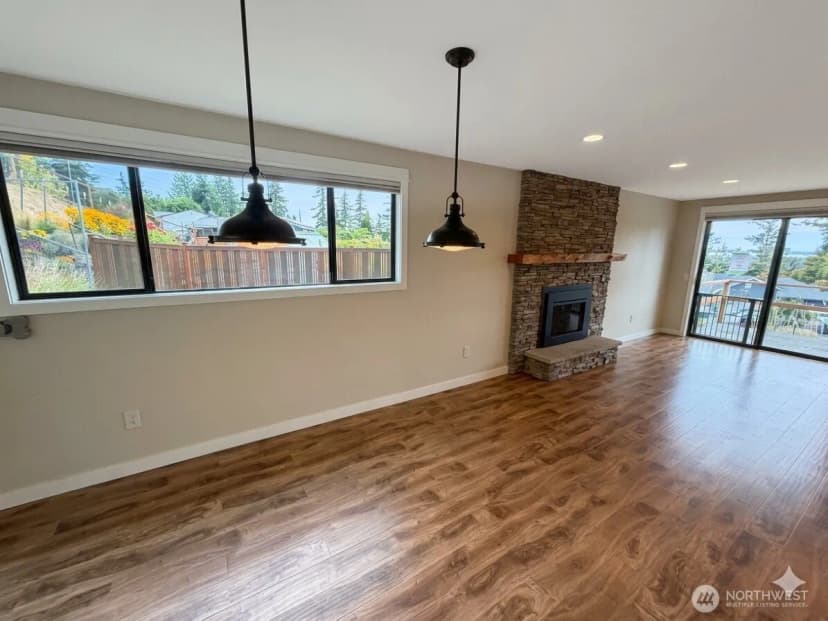 Property photo for 2604 Vining Place, Bellingham photo 14