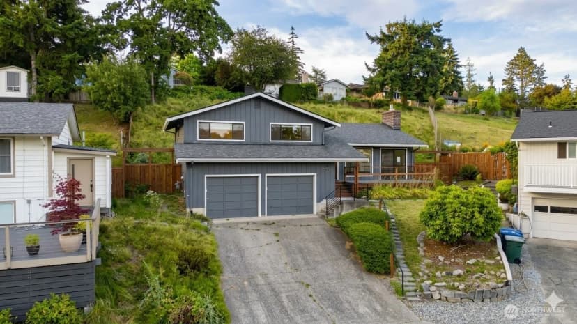 Property photo for 2604 Vining Place, Bellingham photo 39
