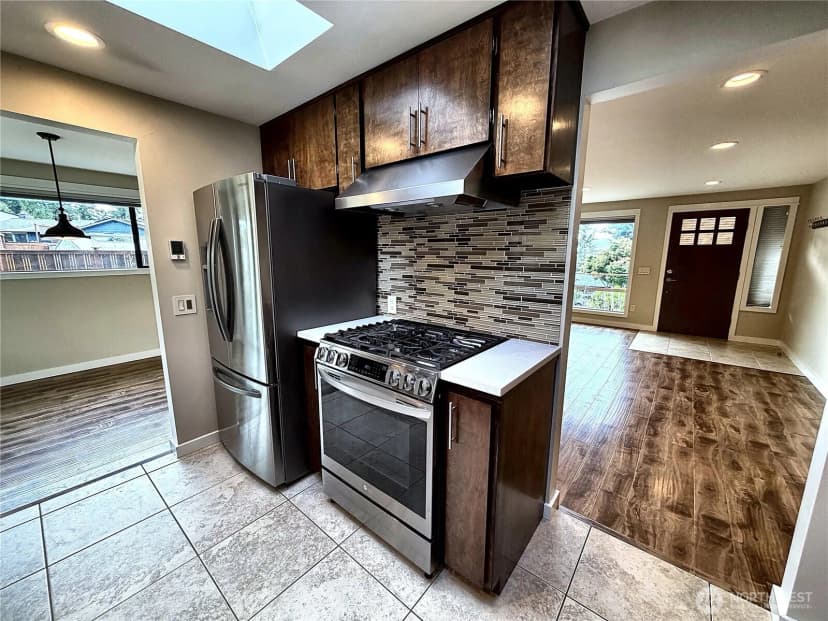 Property photo for 2604 Vining Place, Bellingham photo 10