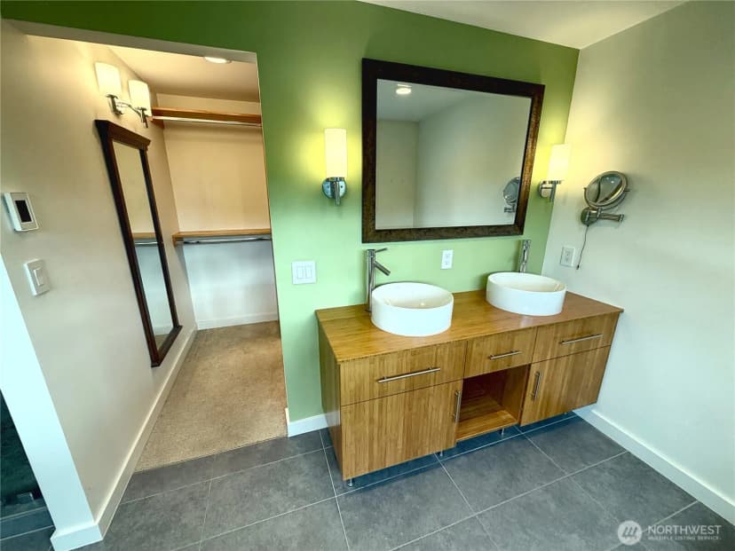 Property photo for 2604 Vining Place, Bellingham photo 33