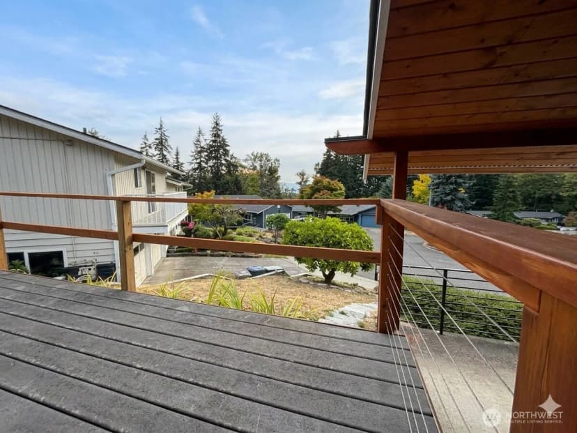 Property photo for 2604 Vining Place, Bellingham photo 8