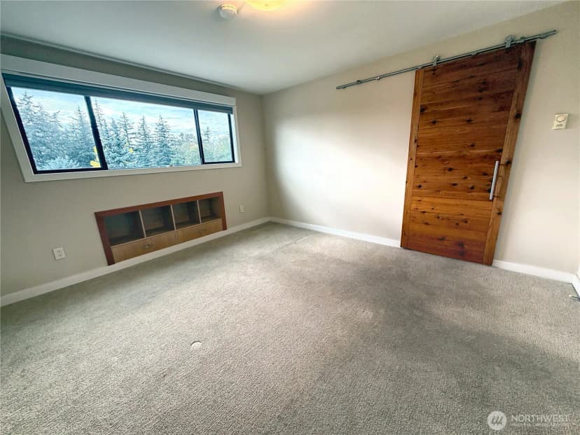Property photo for 2604 Vining Place, Bellingham photo 27