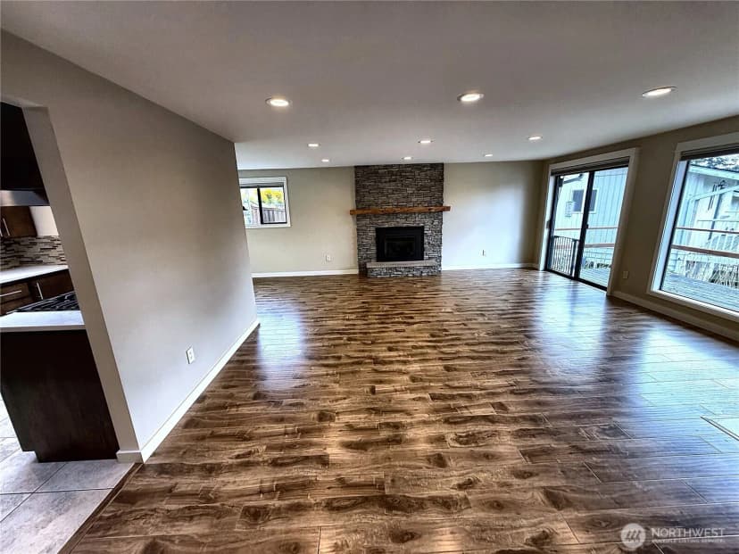 Property photo for 2604 Vining Place, Bellingham photo 11