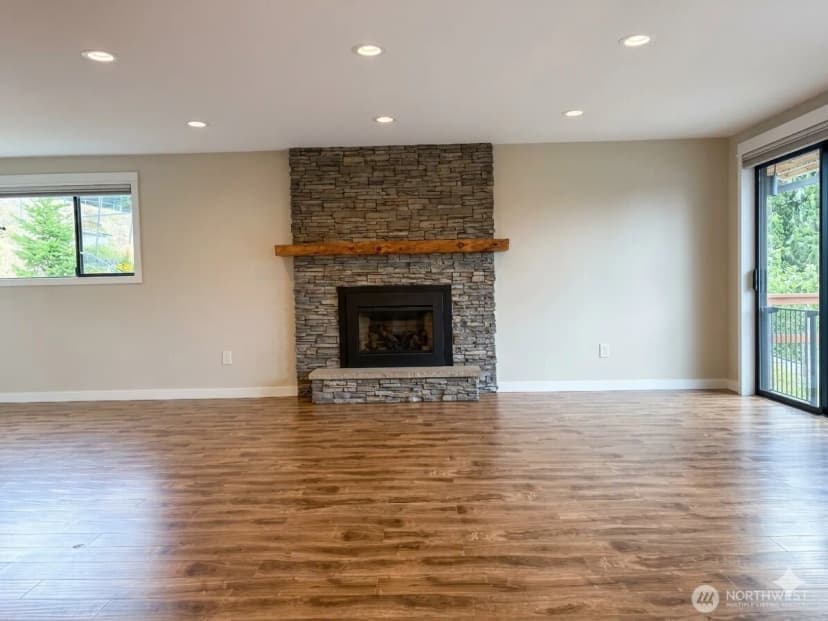 Property photo for 2604 Vining Place, Bellingham photo 17