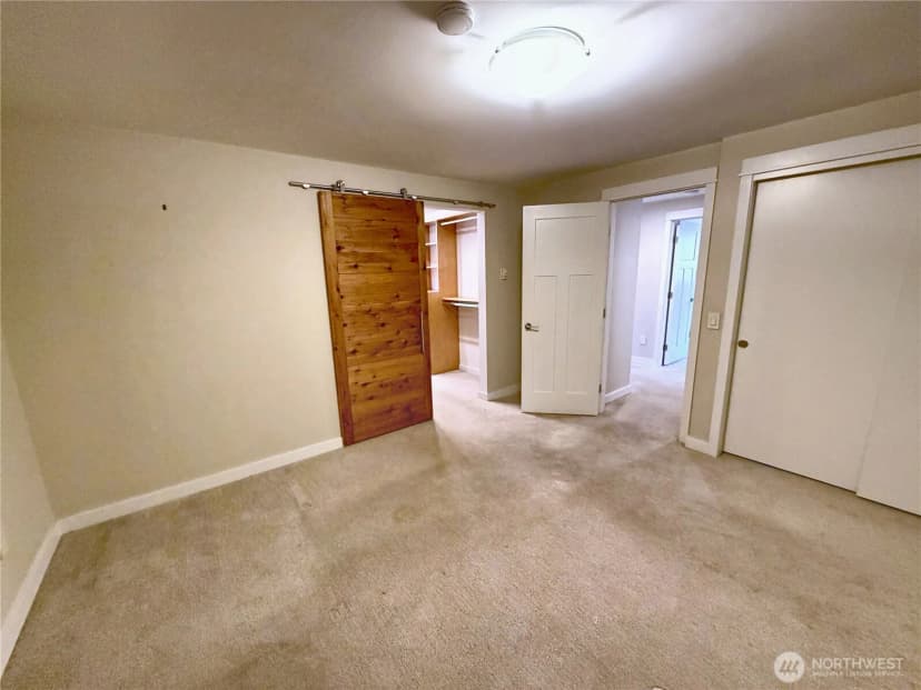 Property photo for 2604 Vining Place, Bellingham photo 28