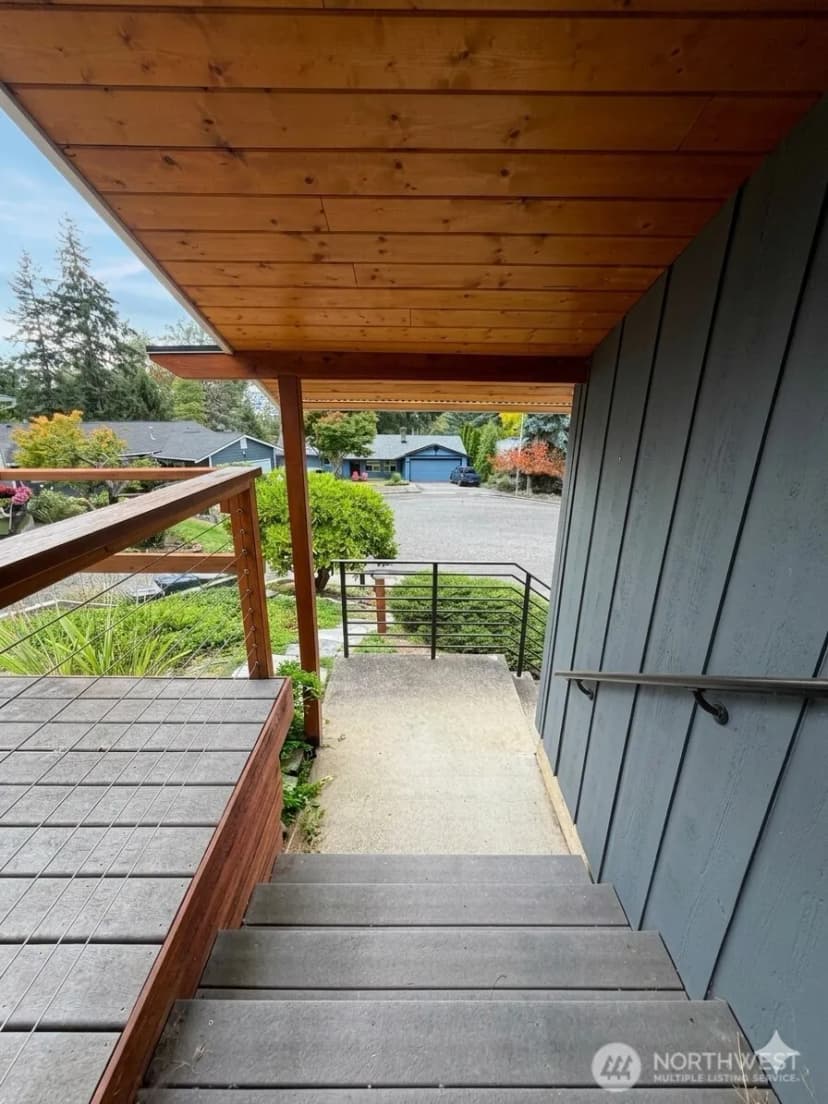 Property photo for 2604 Vining Place, Bellingham photo 35