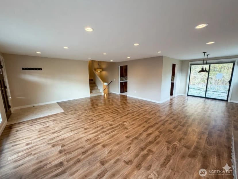 Property photo for 2604 Vining Place, Bellingham photo 15