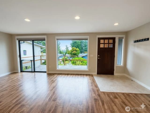 Property photo for 2604 Vining Place, Bellingham photo 5