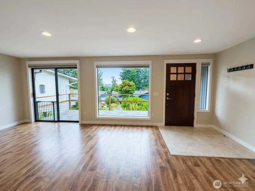 Property photo for 2604 Vining Place, Bellingham photo 5