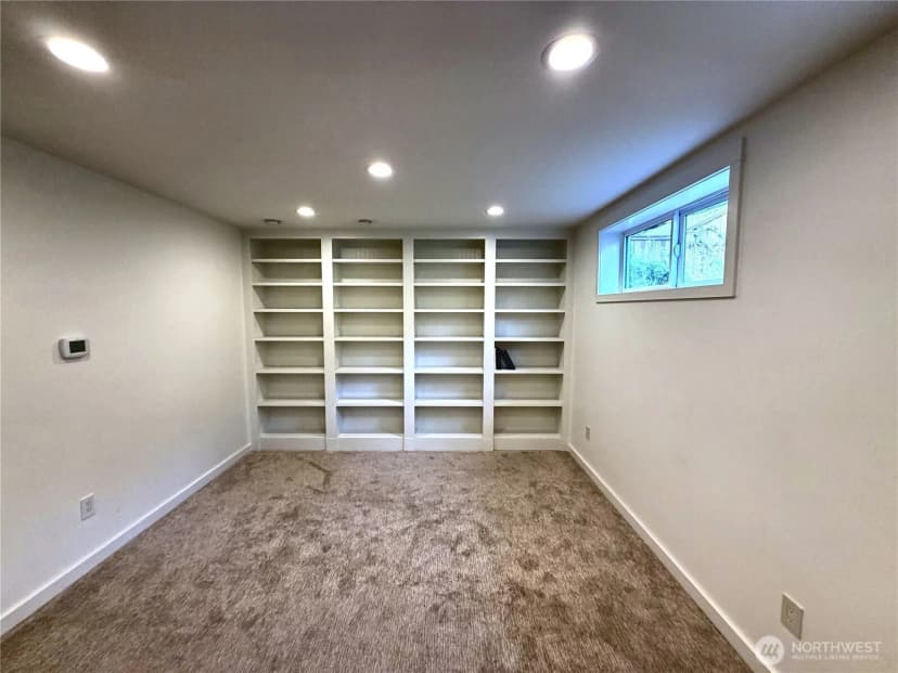 Property photo for 2604 Vining Place, Bellingham photo 19