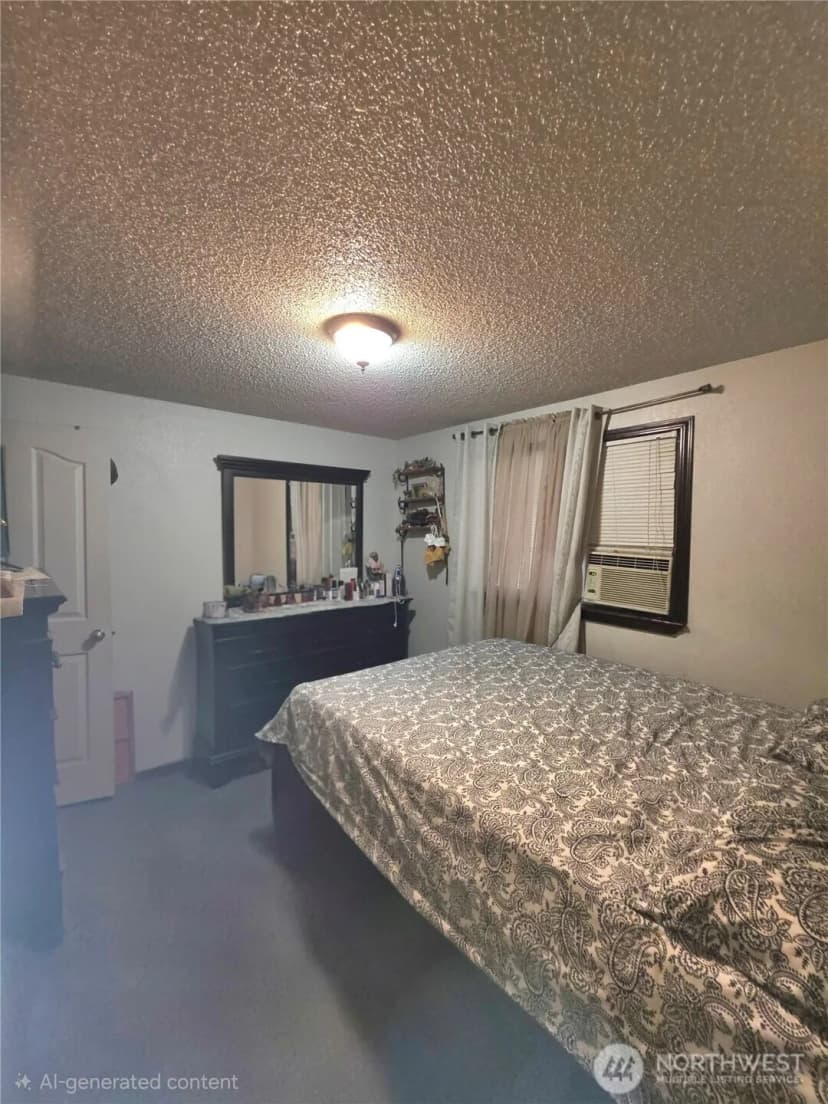 Property photo for 819 Walker Avenue, Wenatchee photo 11