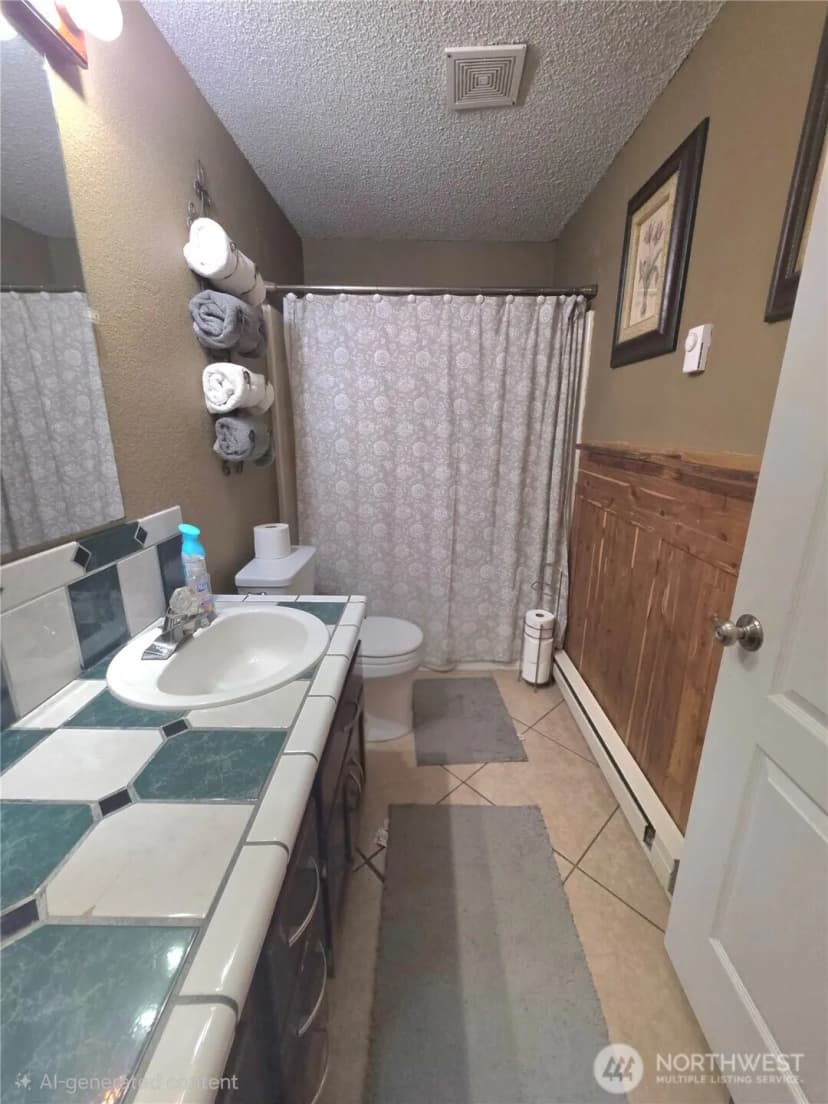Property photo for 819 Walker Avenue, Wenatchee photo 6