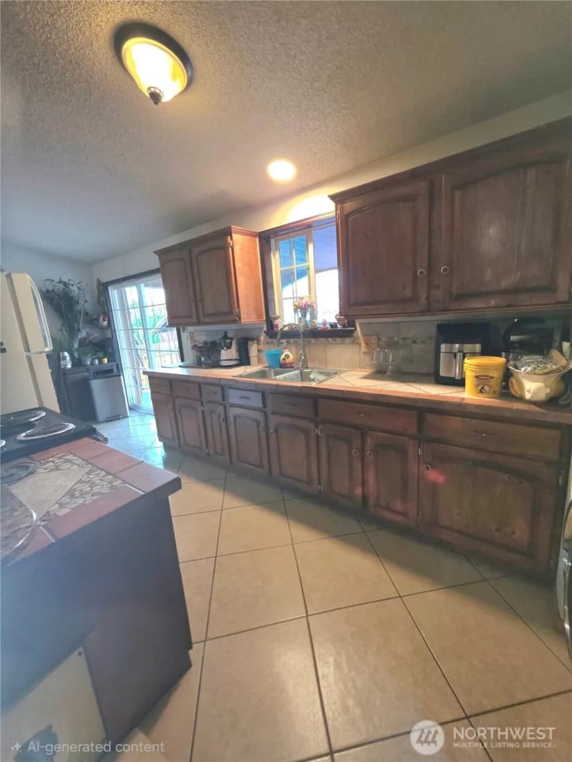 Property photo for 819 Walker Avenue, Wenatchee photo 14