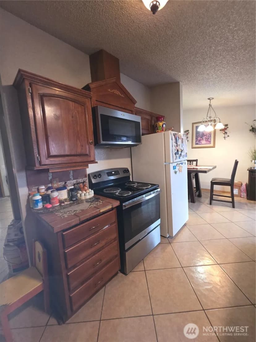 Property photo for 819 Walker Avenue, Wenatchee photo 15