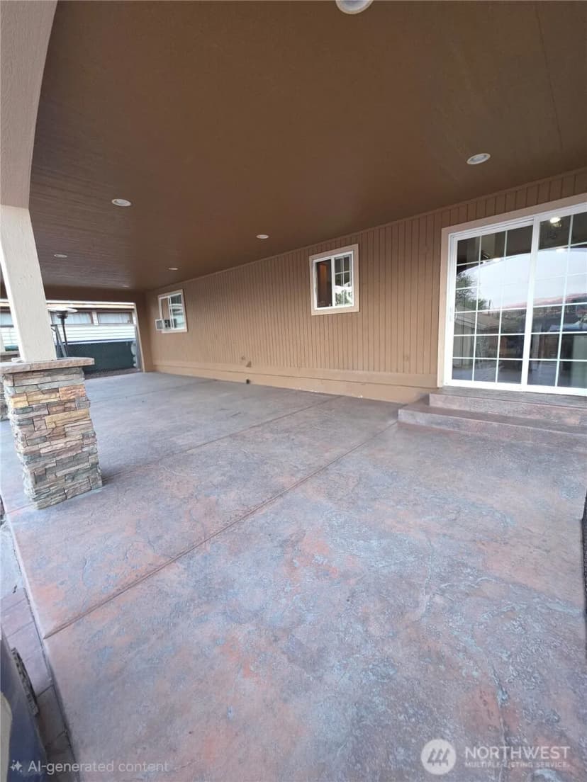 Property photo for 819 Walker Avenue, Wenatchee photo 18