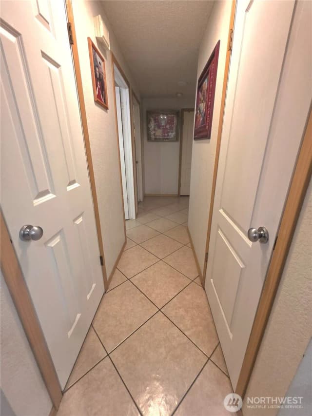 Property photo for 819 Walker Avenue, Wenatchee photo 5