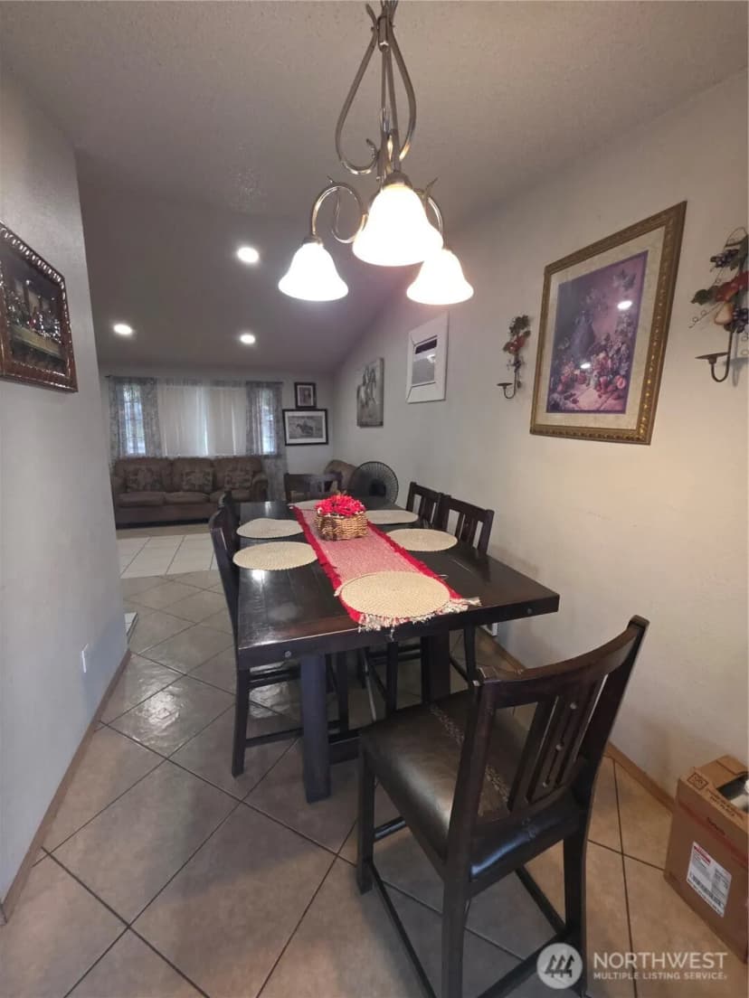 Property photo for 819 Walker Avenue, Wenatchee photo 16