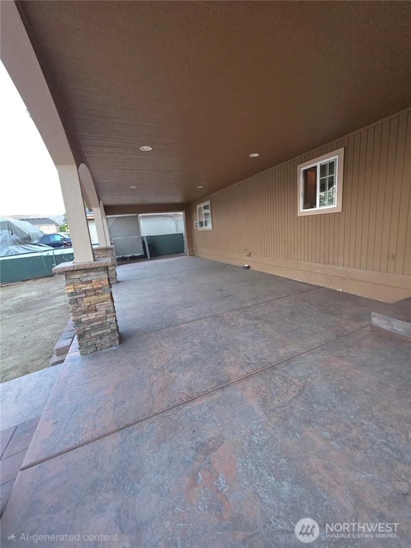 Property photo for 819 Walker Avenue, Wenatchee photo 19