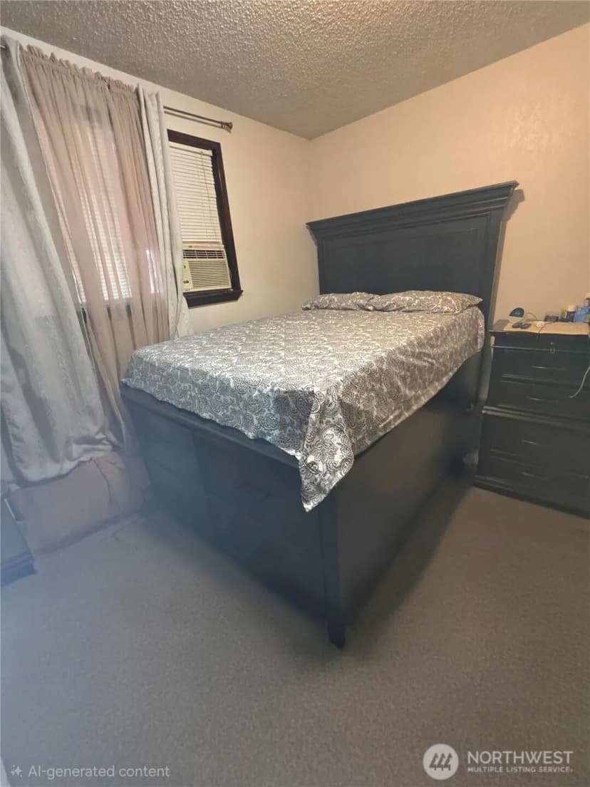 Property photo for 819 Walker Avenue, Wenatchee photo 10