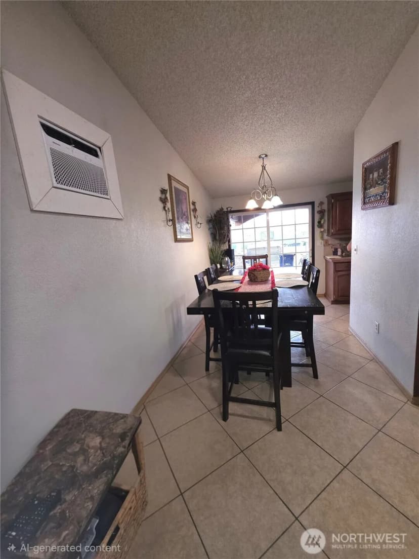 Property photo for 819 Walker Avenue, Wenatchee photo 17