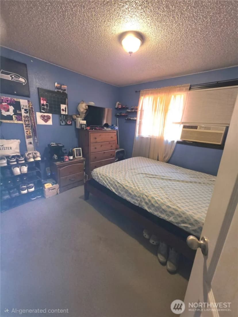 Property photo for 819 Walker Avenue, Wenatchee photo 9