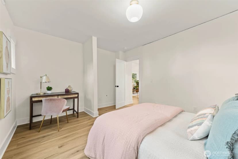 Property photo for 4236 S Findlay Street, Seattle photo 17